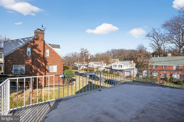 2021 32ND PL SE, Washington, DC 20020