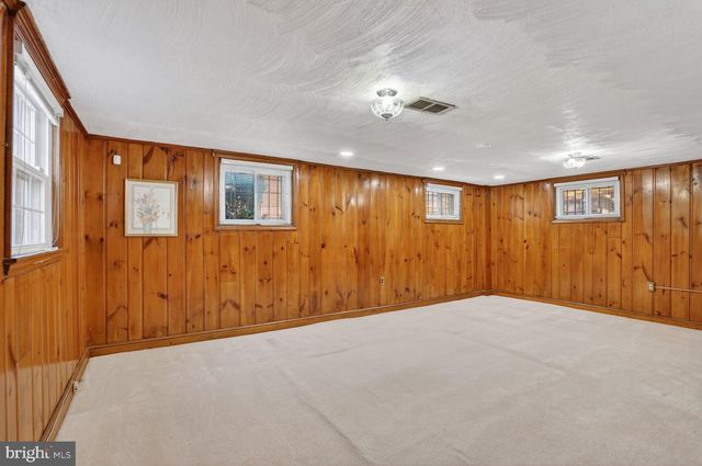 2021 32ND PL SE, Washington, DC 20020