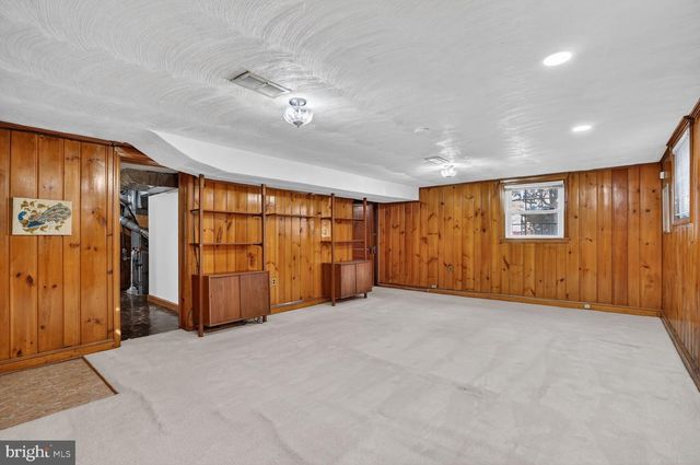 2021 32ND PL SE, Washington, DC 20020