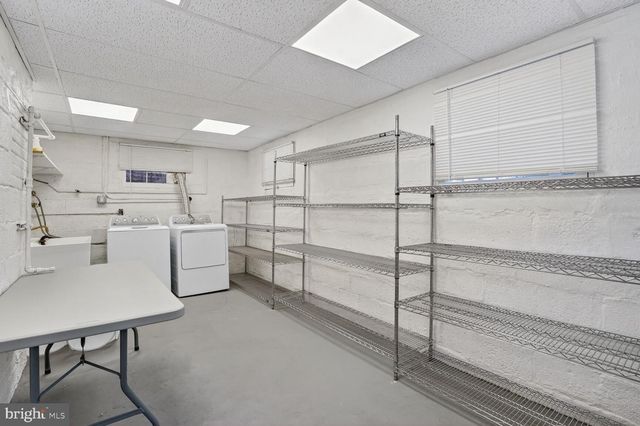 2021 32ND PL SE, Washington, DC 20020