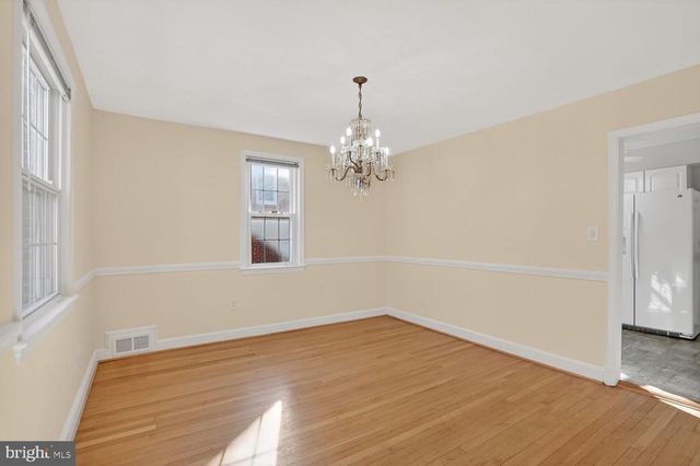 2021 32ND PL SE, Washington, DC 20020