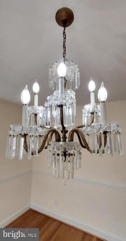 2021 32ND PL SE, Washington, DC 20020