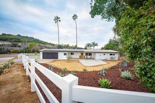 1505 Highgrove Drive, Escondido, CA 92027