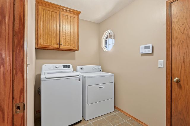 2553 N Hazelwood, Wichita, KS 67205