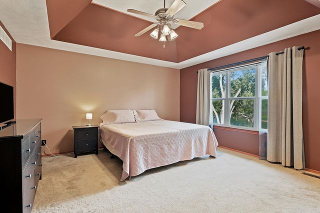 2553 N Hazelwood, Wichita, KS 67205