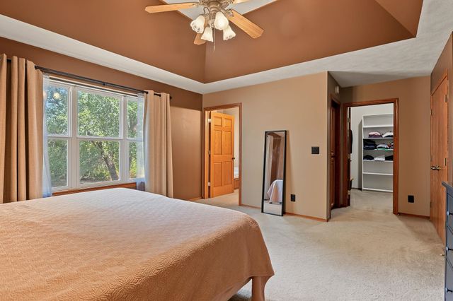 2553 N Hazelwood, Wichita, KS 67205
