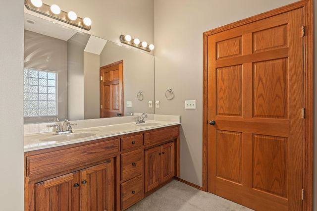 2553 N Hazelwood, Wichita, KS 67205