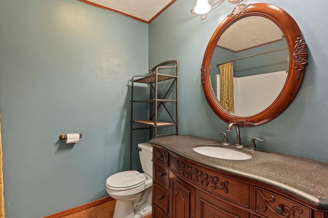 2553 N Hazelwood, Wichita, KS 67205