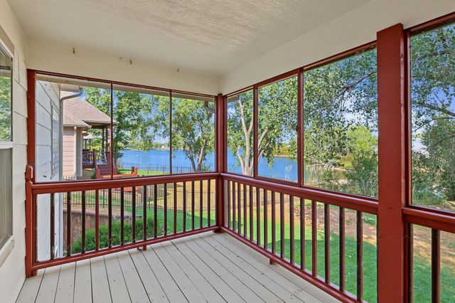 2553 N Hazelwood, Wichita, KS 67205