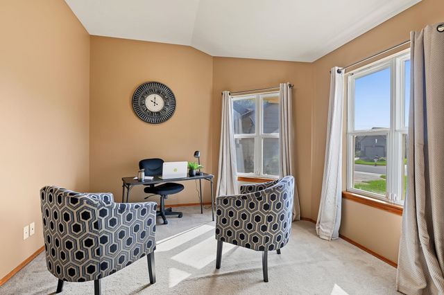 2553 N Hazelwood, Wichita, KS 67205
