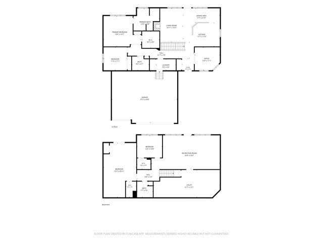 2553 N Hazelwood, Wichita, KS 67205