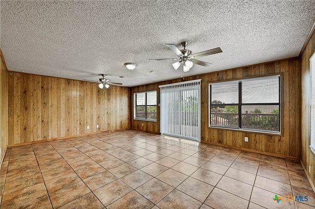 3210 Westrim Drive, Killeen, TX 76549