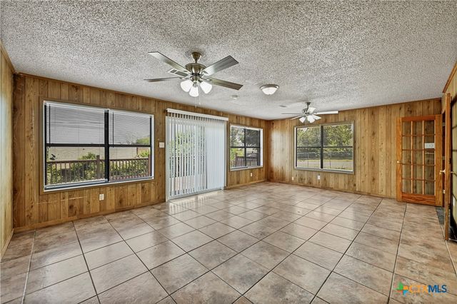 3210 Westrim Drive, Killeen, TX 76549