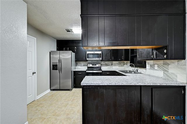 3210 Westrim Drive, Killeen, TX 76549