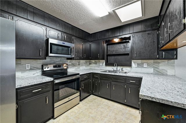 3210 Westrim Drive, Killeen, TX 76549