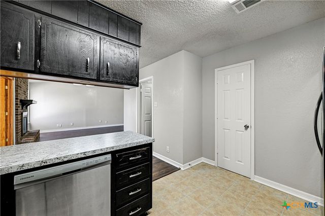 3210 Westrim Drive, Killeen, TX 76549
