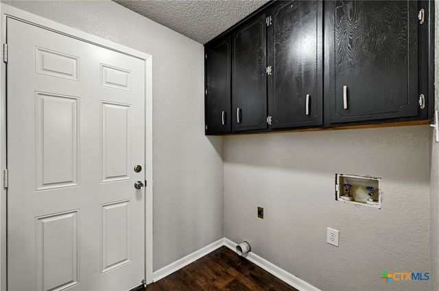 3210 Westrim Drive, Killeen, TX 76549