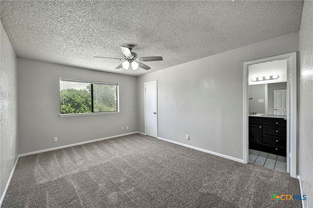 3210 Westrim Drive, Killeen, TX 76549