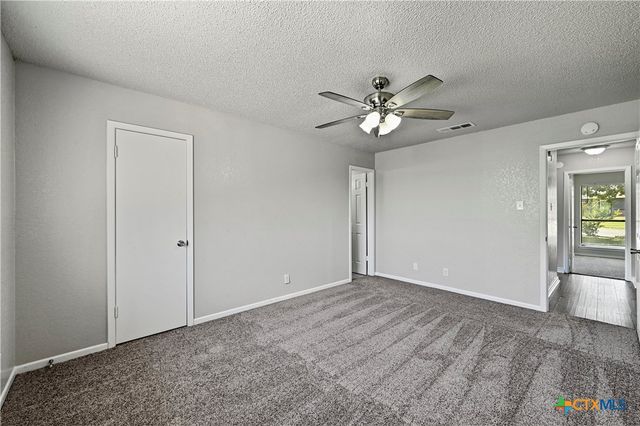 3210 Westrim Drive, Killeen, TX 76549