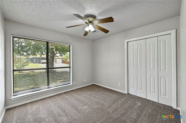 3210 Westrim Drive, Killeen, TX 76549