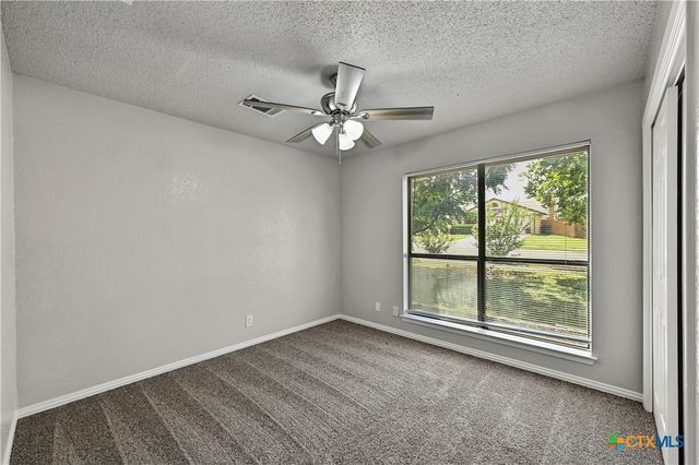 3210 Westrim Drive, Killeen, TX 76549
