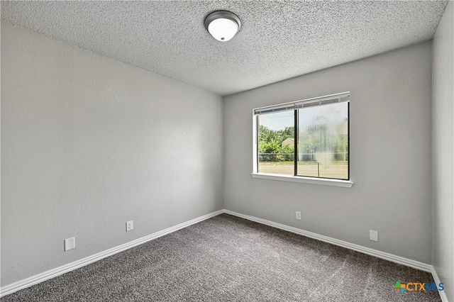 3210 Westrim Drive, Killeen, TX 76549