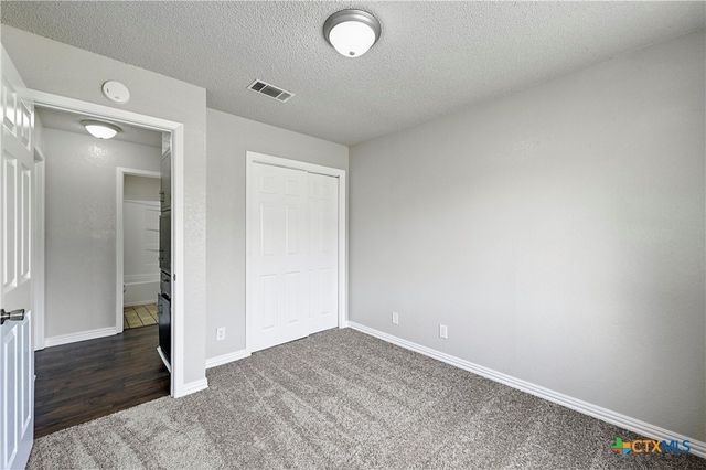 3210 Westrim Drive, Killeen, TX 76549