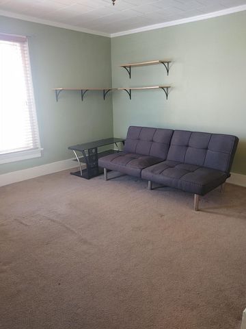 348 Cherry Street, Marion, OH 43302