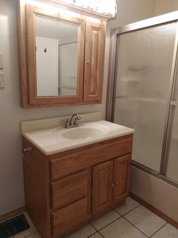 348 Cherry Street, Marion, OH 43302