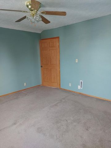 348 Cherry Street, Marion, OH 43302