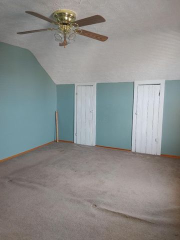 348 Cherry Street, Marion, OH 43302