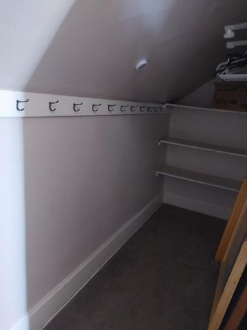 348 Cherry Street, Marion, OH 43302