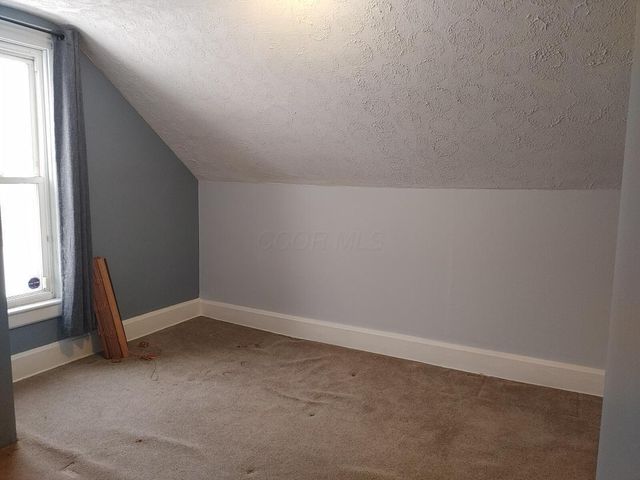 348 Cherry Street, Marion, OH 43302