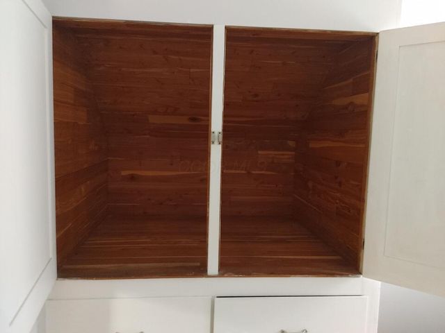 348 Cherry Street, Marion, OH 43302