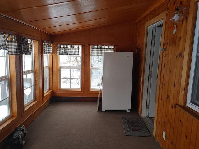 348 Cherry Street, Marion, OH 43302