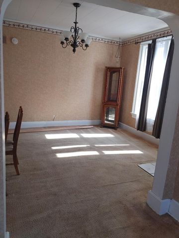 348 Cherry Street, Marion, OH 43302