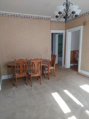 348 Cherry Street, Marion, OH 43302