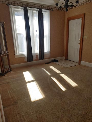 348 Cherry Street, Marion, OH 43302