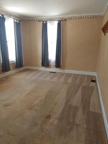 348 Cherry Street, Marion, OH 43302