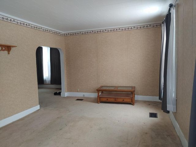 348 Cherry Street, Marion, OH 43302