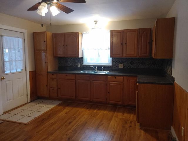 348 Cherry Street, Marion, OH 43302