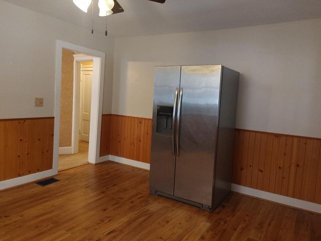 348 Cherry Street, Marion, OH 43302