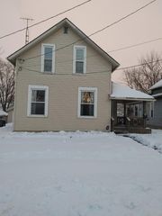 348 Cherry Street, Marion, OH 43302
