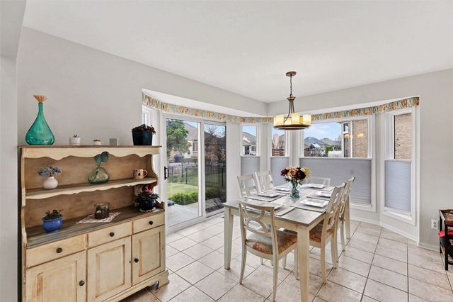 21368 Rome Street, Macomb Twp, MI 48044