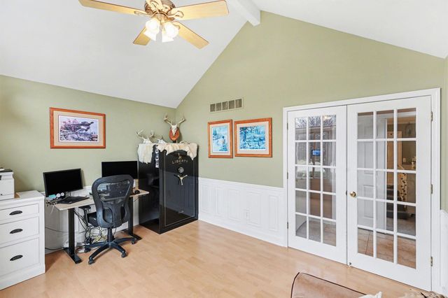 21368 Rome Street, Macomb Twp, MI 48044