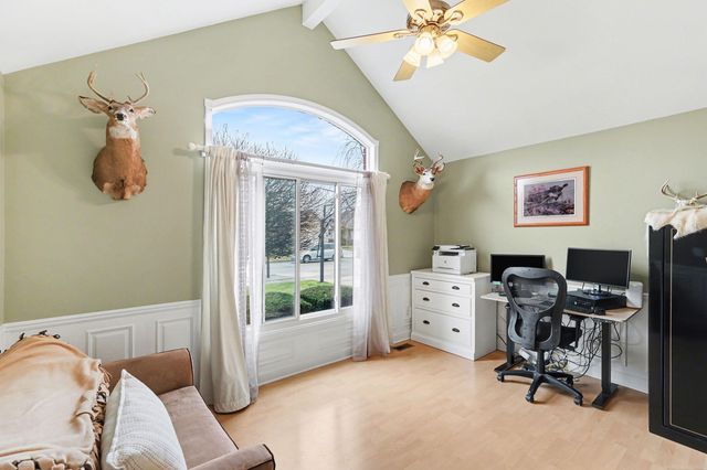 21368 Rome Street, Macomb Twp, MI 48044