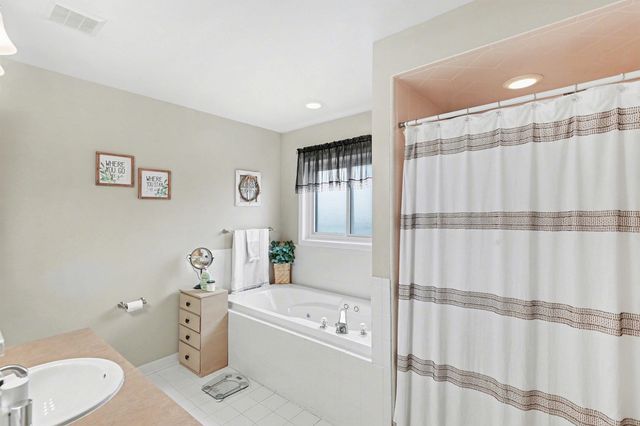 21368 Rome Street, Macomb Twp, MI 48044