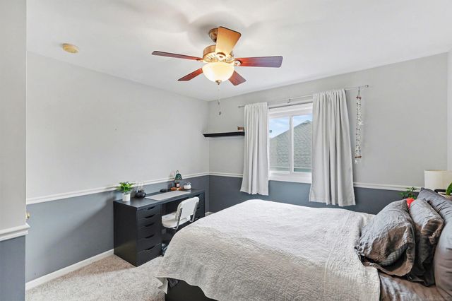 21368 Rome Street, Macomb Twp, MI 48044