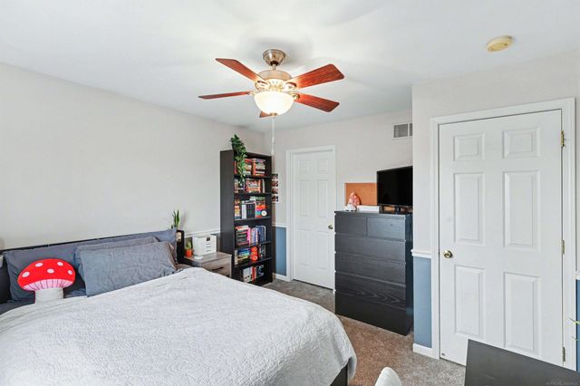 21368 Rome Street, Macomb Twp, MI 48044