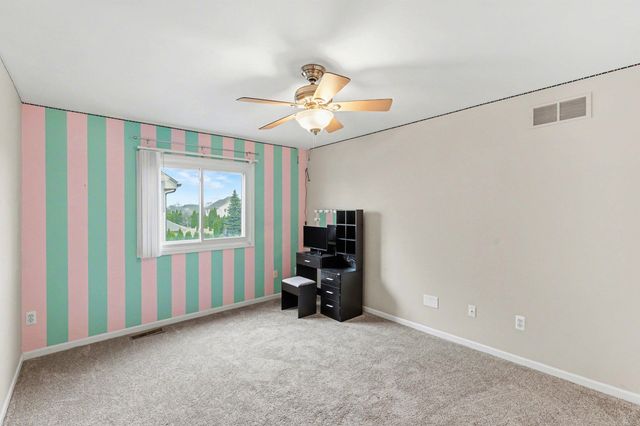 21368 Rome Street, Macomb Twp, MI 48044